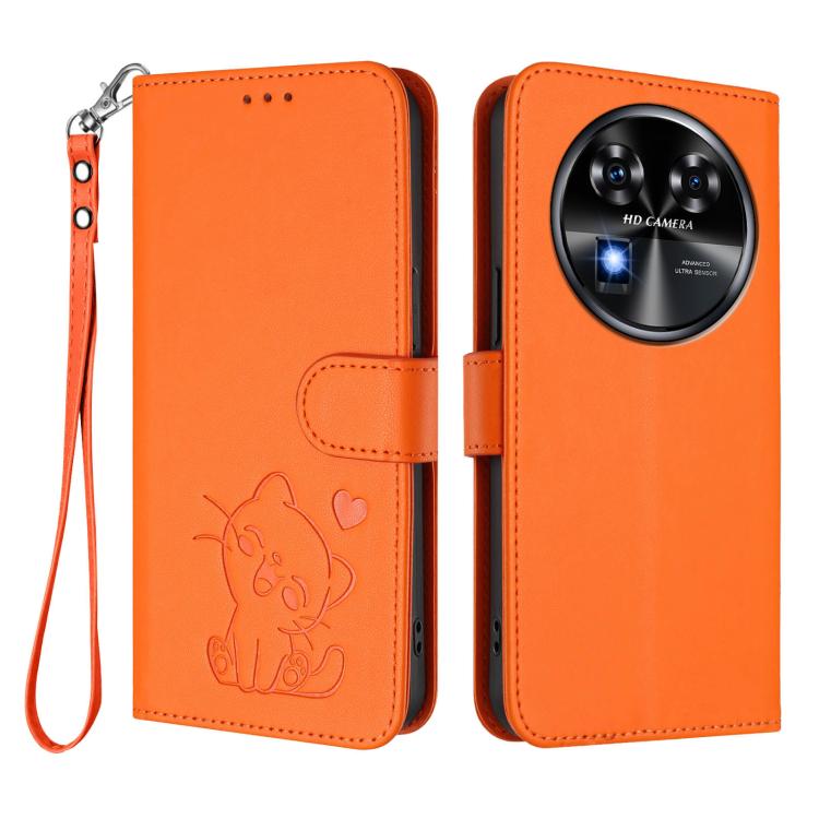 EDA008579205E_1.jpg@d067a1867be058384b3c4414c9f30764