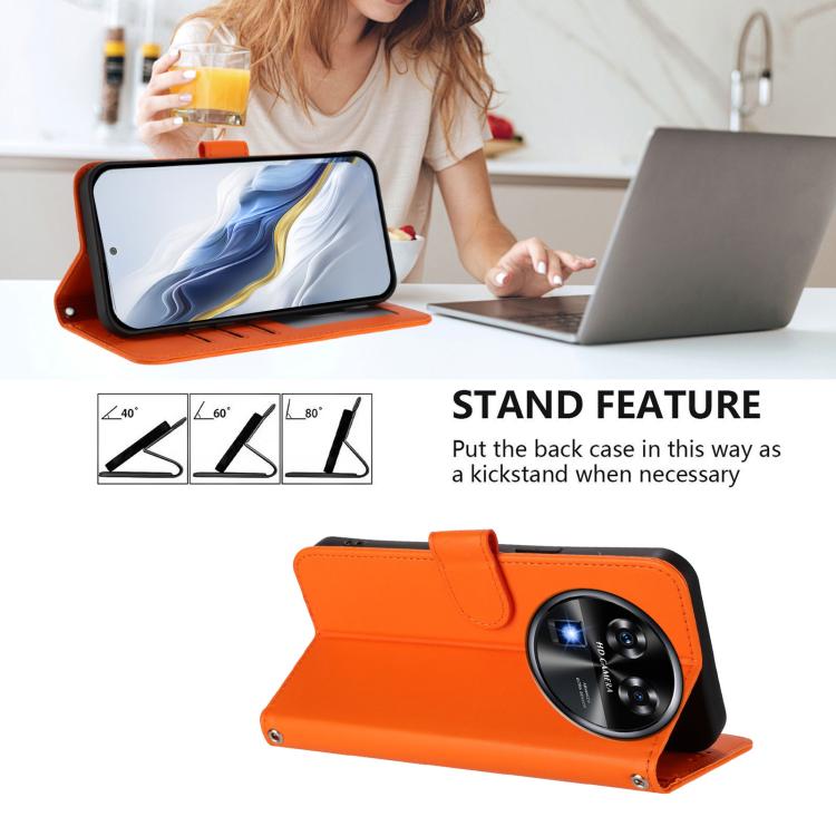 EDA008579205E_2.jpg@d5810681b71b0d237702d820b64af871