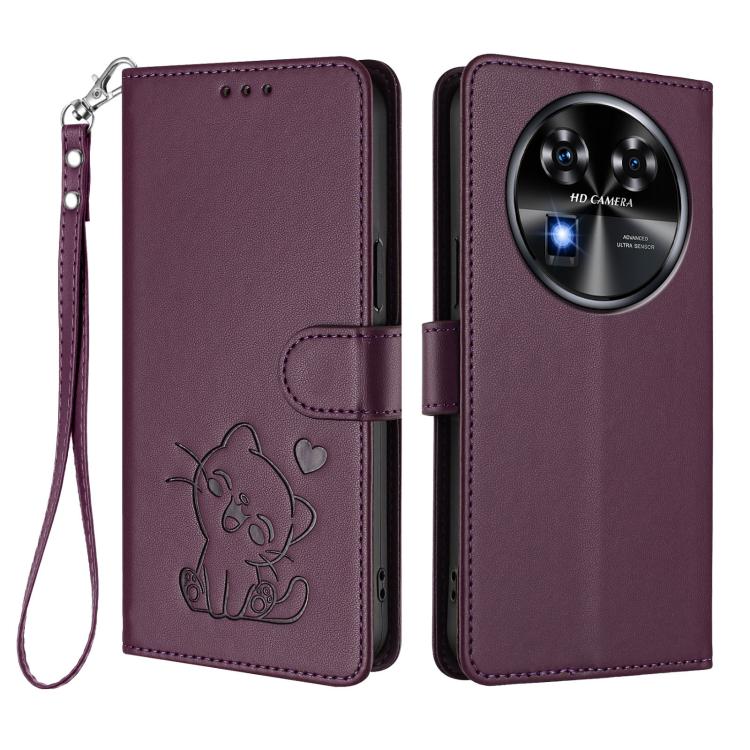 EDA008579205F_1.jpg@8119af4038417d32b0b5a93141d8dc0b