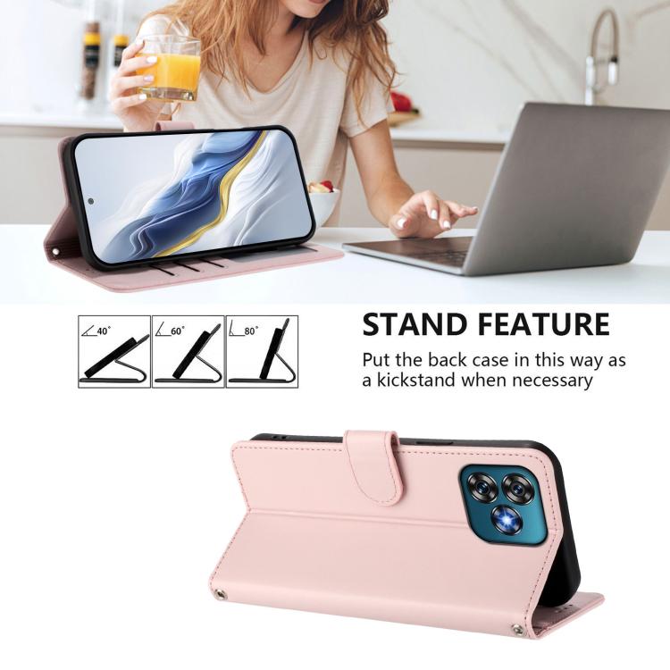 EDA008579209A_2.jpg@6f24ed3dbbfaf152f8b2bf3581640561