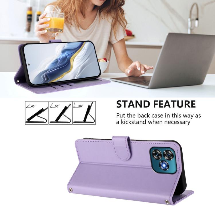 EDA008579209C_2.jpg@24f0aad750e052538189ad581ffd0cb2