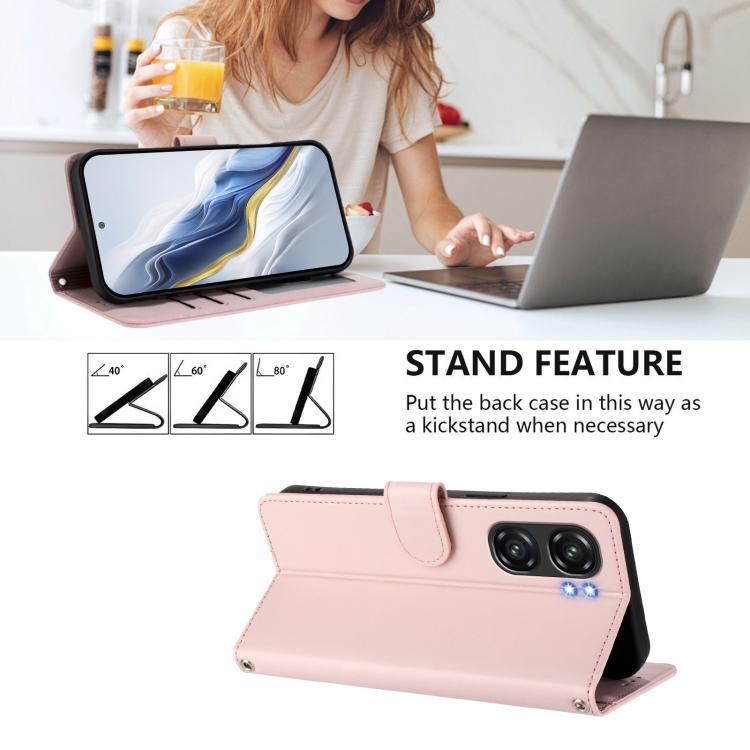 EDA008579211A_2.jpg@37c45e68ae5dc907e31678f9b3f89d3b