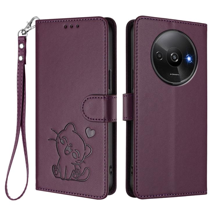 EDA008579715F_1.jpg@c3d984045f8536a2cff77602876699c0