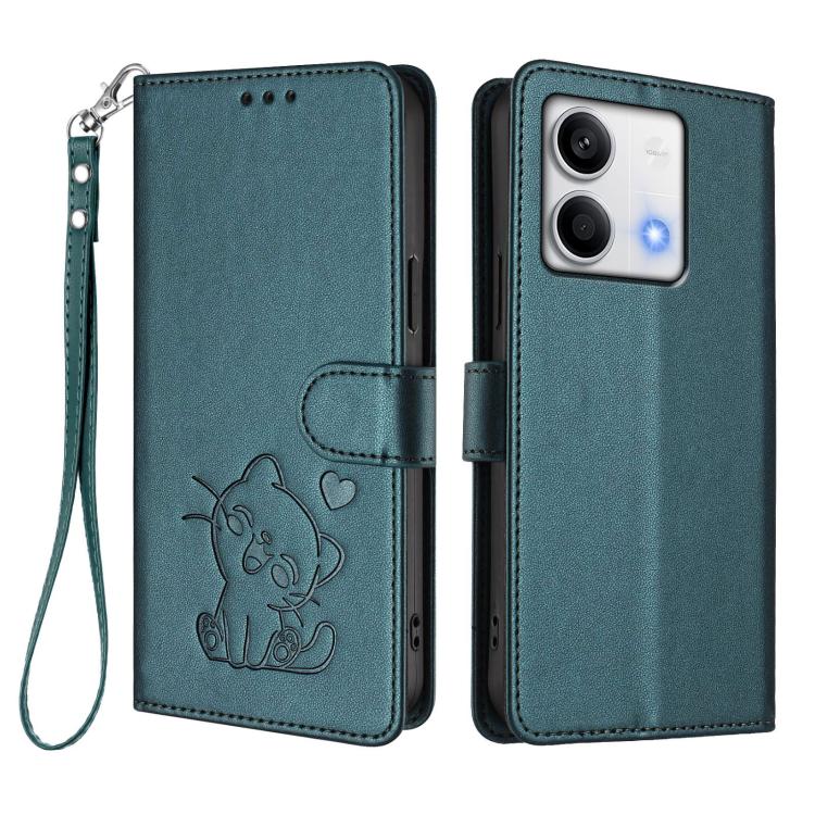 EDA008579719G_1.jpg@c45c9851d250c96167b76eb6b5e4fd07