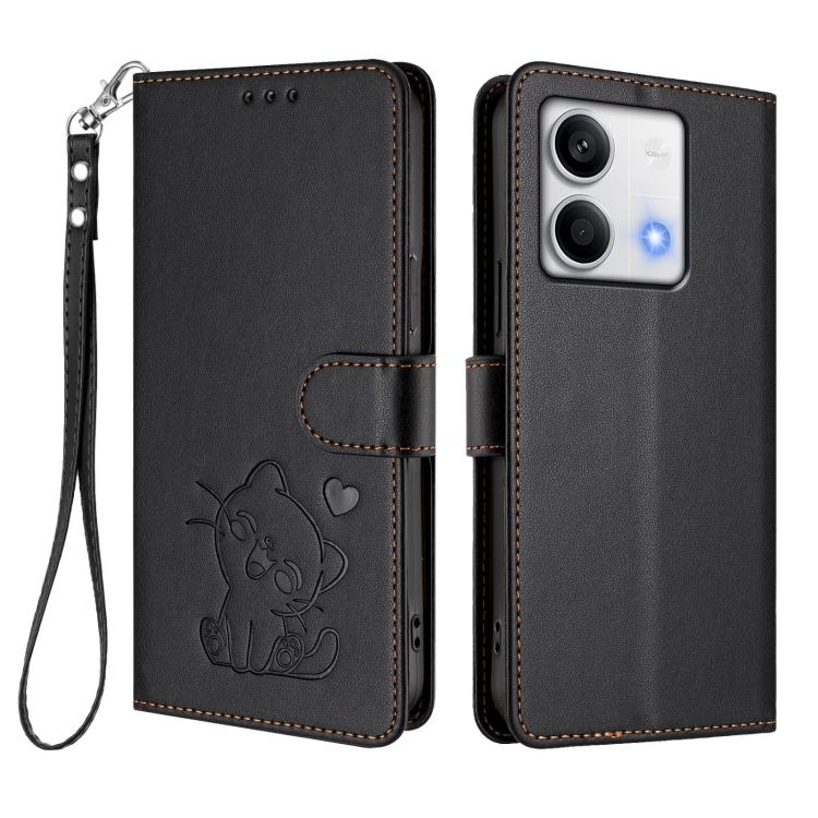 EDA008579719J_1.jpg@5627bd80d48e8349e5f894d9fcdc7ead