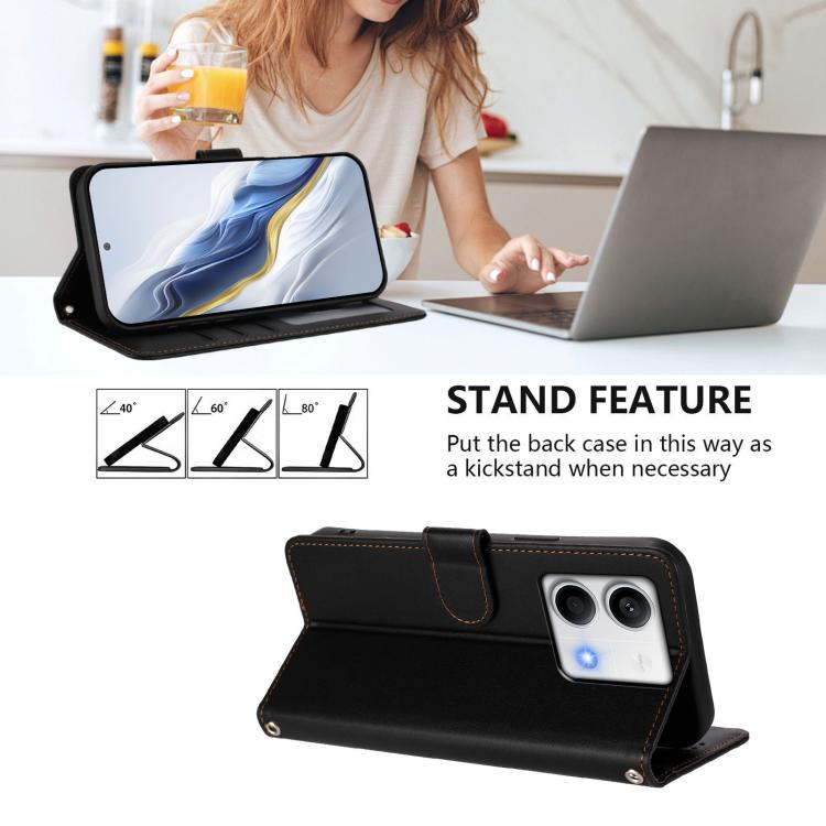 EDA008579719J_2.jpg@0c0e9e7b5ee0b3fe994fe8ebdcd41f31