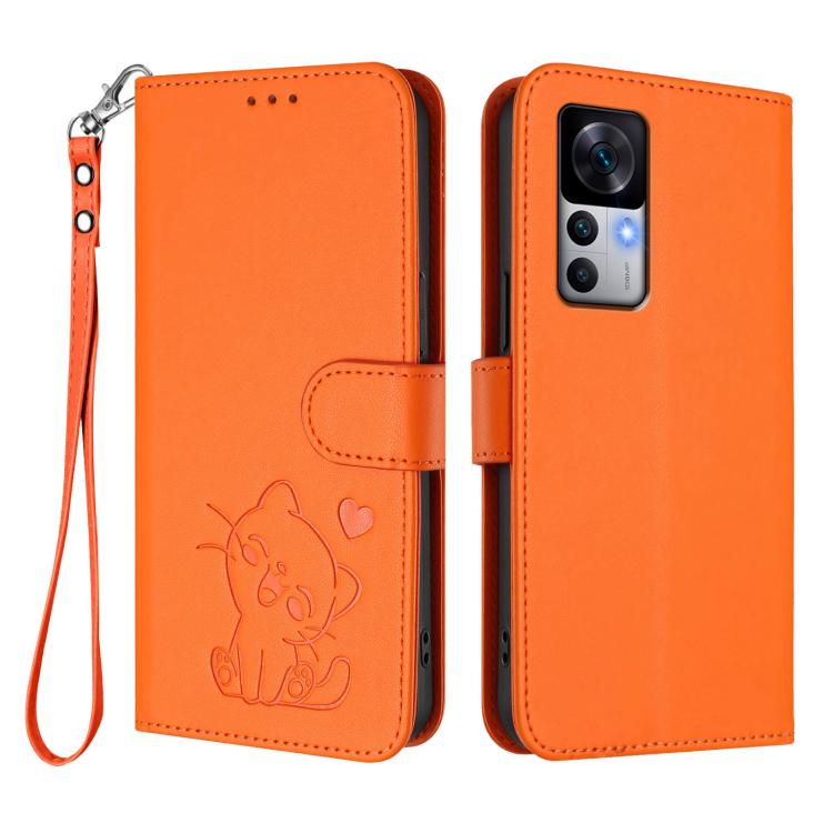 EDA008579735E_1.jpg@1766a5bd643617c9d965a618ff9eed1a