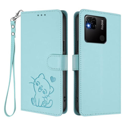 EDA008579738B_1.jpg@2150f5ca4df168d9d984e00309025c89