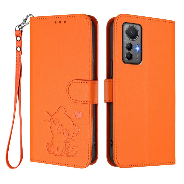 EDA008581502E_1.jpg@6246ae1d7f014ccf8711420562908a55