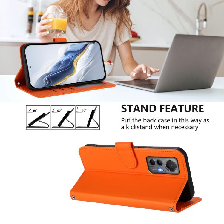 EDA008581502E_2.jpg@c7c0d6ec6d38fa23c7f1b2bffbcc3a7f