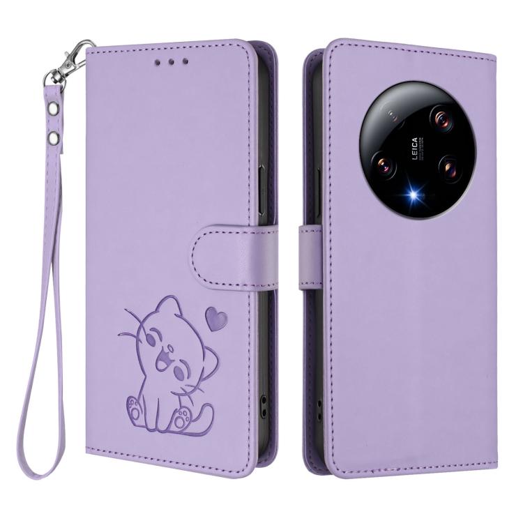 EDA008581508C_1.jpg@03b4255e38a539981997a2017f6ca986