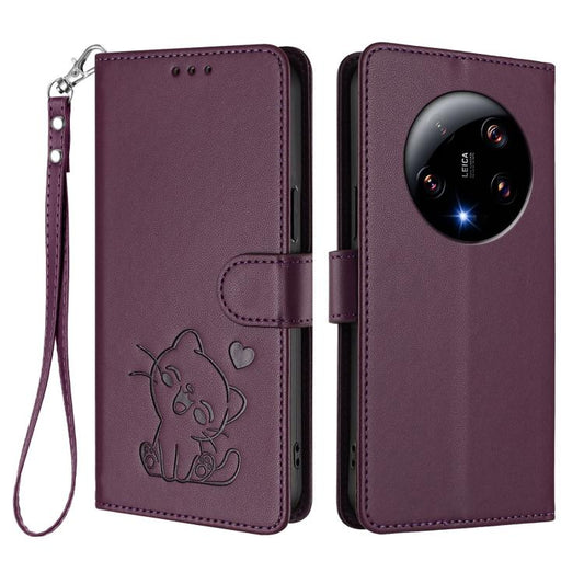 EDA008581508F_1.jpg@288d33a075f5778ccb33f97c20d6c0e6