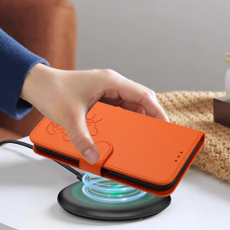 EDA008581509E_6.jpg@b33eb29ff55ff5fbaab1af3576e9bbb7