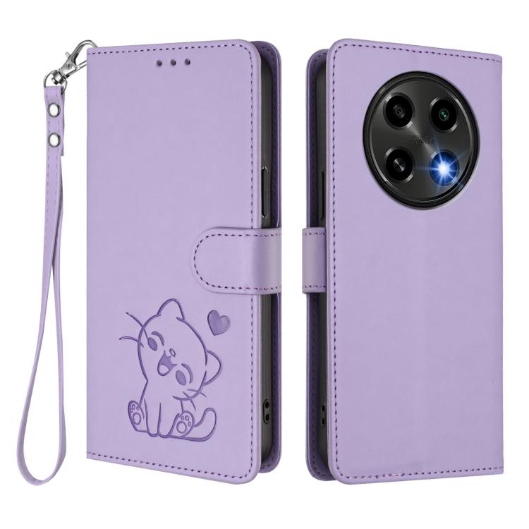 EDA008584803C_1.jpg@8b0abebe43aeedd458674ab048bf6e05