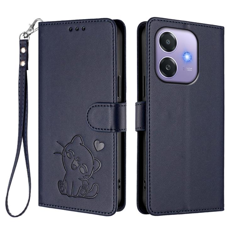 EDA008584804H_1.jpg@937428172765a63e804c0d5341eb840b