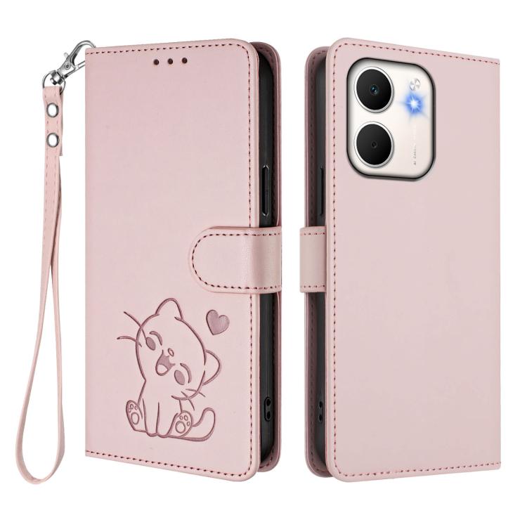 EDA008584807A_1.jpg@1e2c96279441f51f26270ca7494f29b7