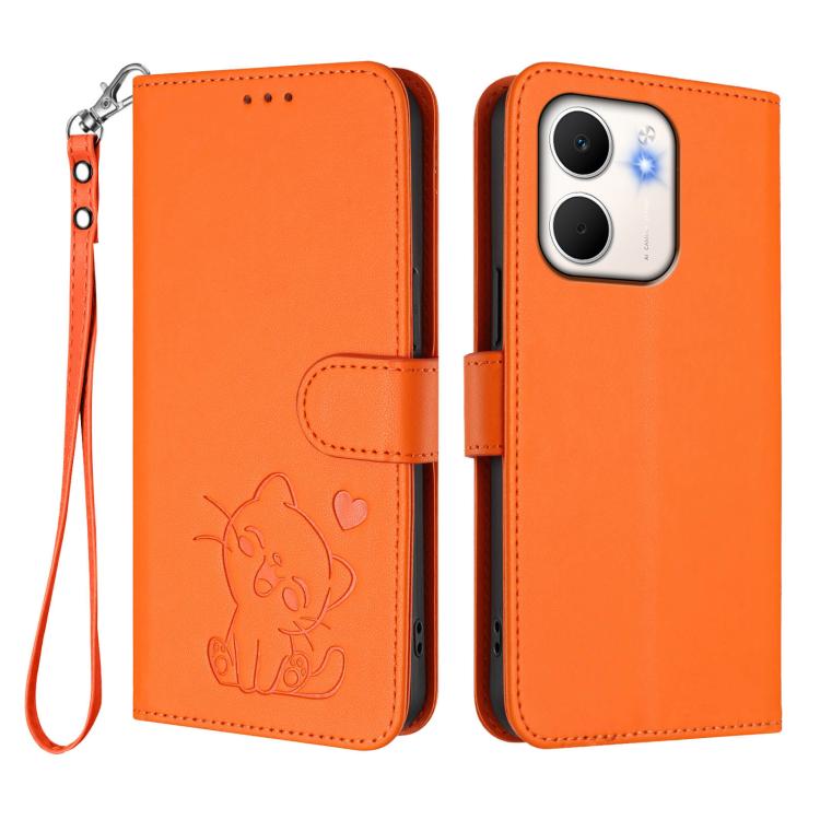 EDA008584807E_1.jpg@0ad9650db20e33a7a5cd0427f1a4e959