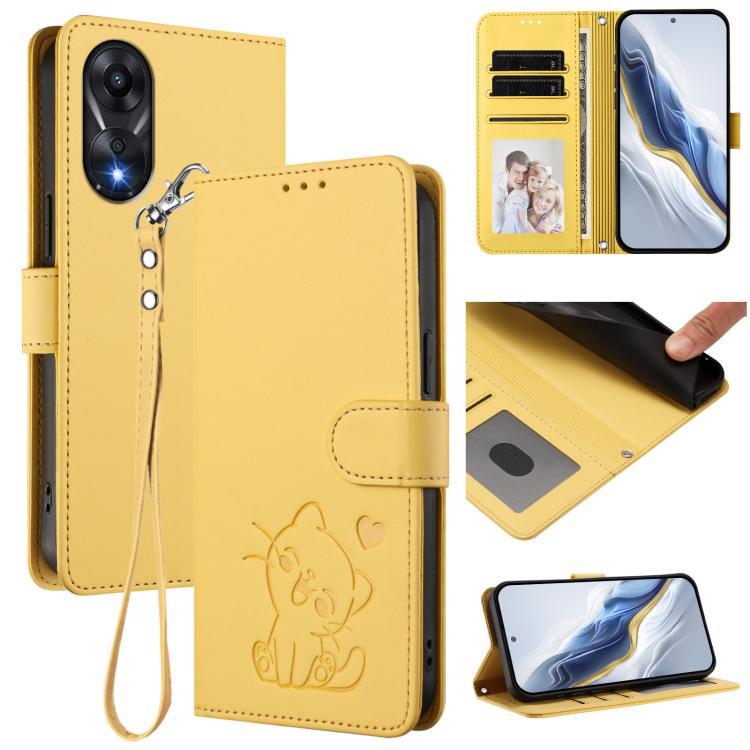 EDA008584814D.jpg@d1294a8cd1c71b85d9097e7b6f82f07e