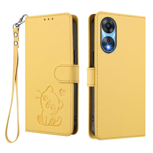 EDA008584815D_1.jpg@c47159725a3d0c2ec81de48239de6fe5