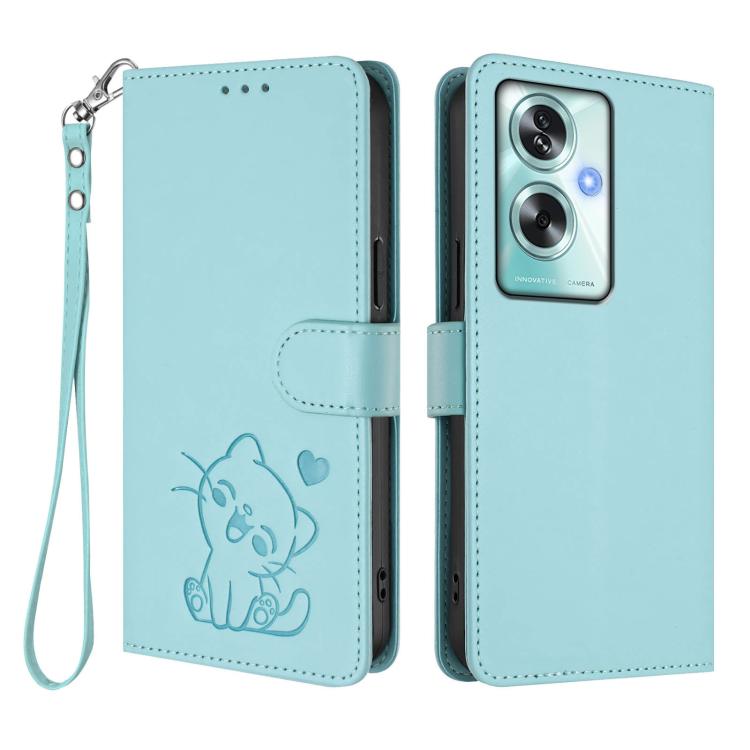 EDA008584816B_1.jpg@0a35dabeff76c8c1382d7dc984e2b63f