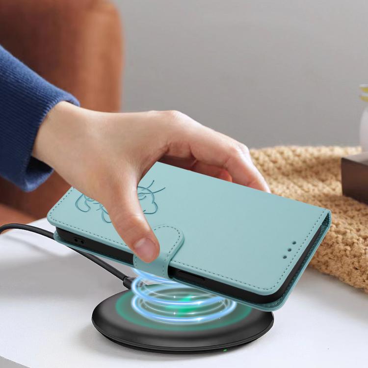 EDA008584816B_6.jpg@670e9a46f8e803bc819b2693113978b5