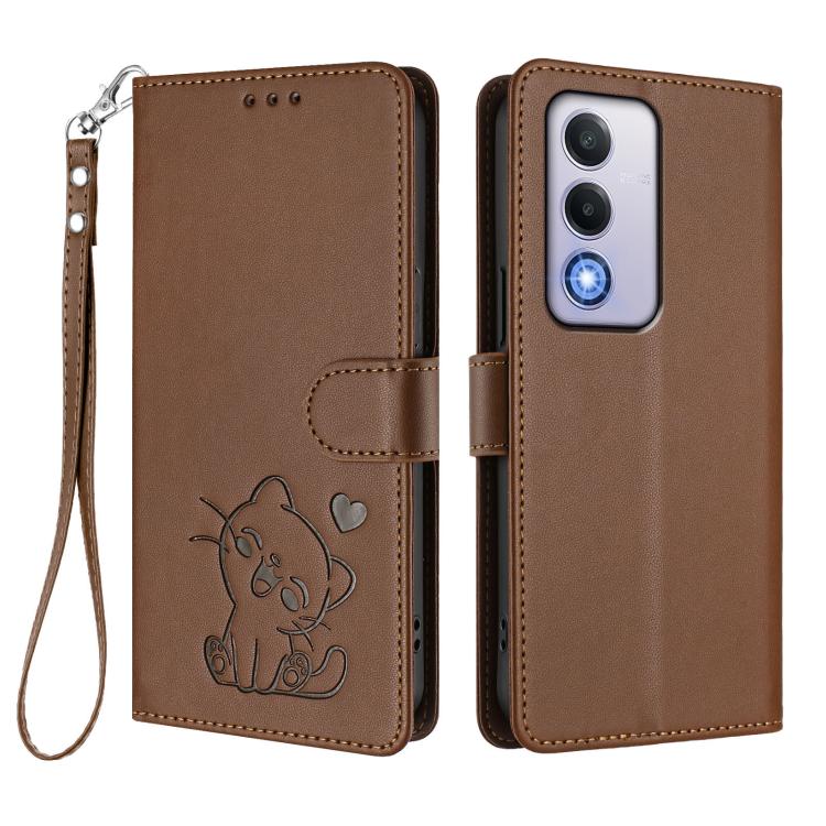 EDA008584817I_1.jpg@81ec3819457fbc13f604bb2bd7e4fff6