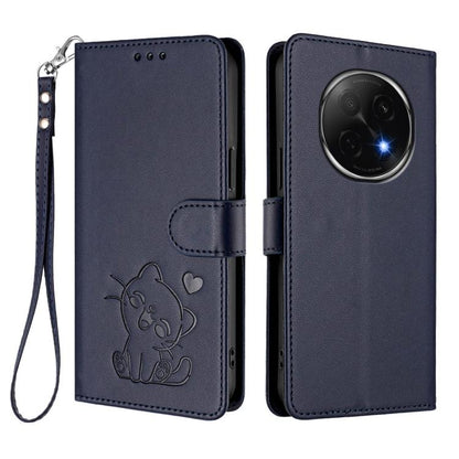 EDA008584819H_1.jpg@2704359e55c1c48015affb50c5bd2833