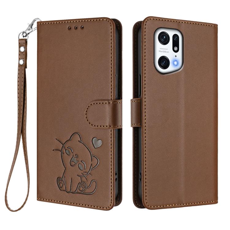 EDA008584821I_1.jpg@9e1009cfa566af1ea0322c543827ce6c