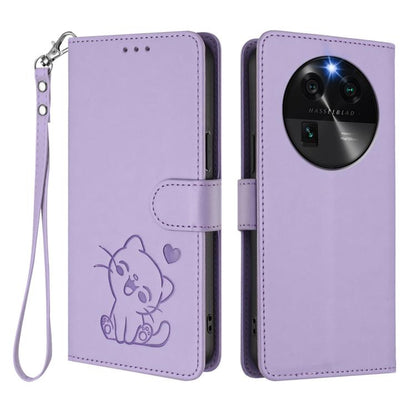 EDA008584822C_1.jpg@b34d2c3858d11d4ae91e4295feccd3e6