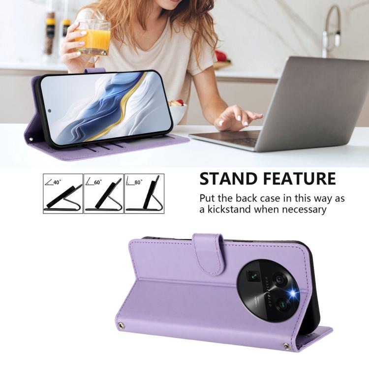 EDA008584822C_2.jpg@dbdaa8a6d3c9b4dd9ed8a08240426b5f