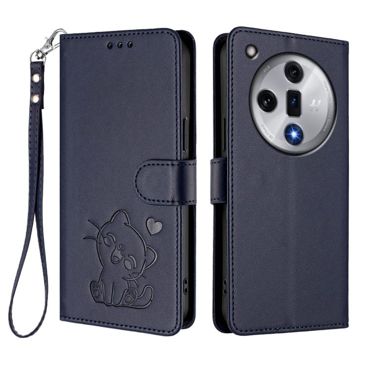 EDA008584824H_1.jpg@bf825553be8b77ffe45aa0b07191b8a7