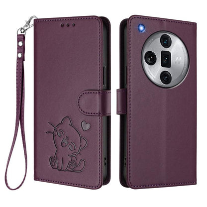 EDA008584825F_1.jpg@a81f9f318a70b482ad5e7d52af441d9d