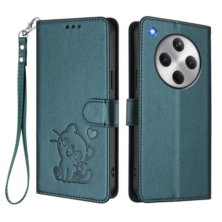 EDA008584826G_1.jpg@86ddd6671e242a6f989568810b456ad5