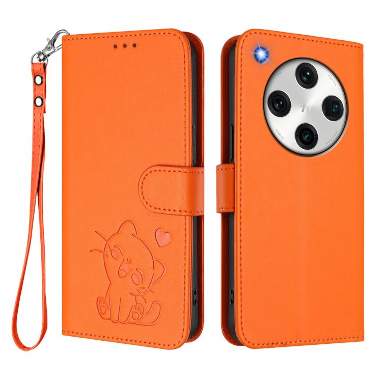 EDA008584827E_1.jpg@28ed47385ad2beae131d66018359d431