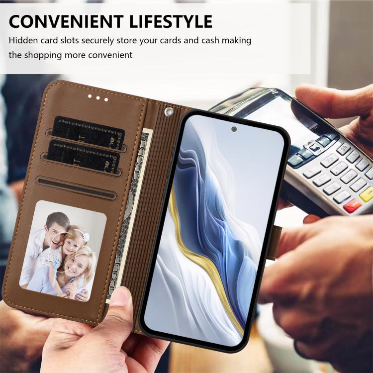 EDA008584829I_5.jpg@51afb12b2d6d2c284c3069784bed93c3