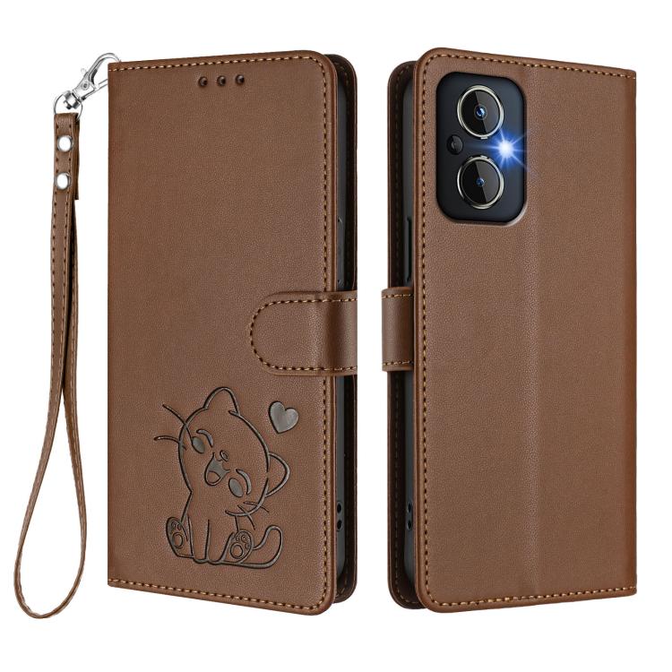 EDA008584834I_1.jpg@f347ba1f7d37133efc769083b06c9ec7