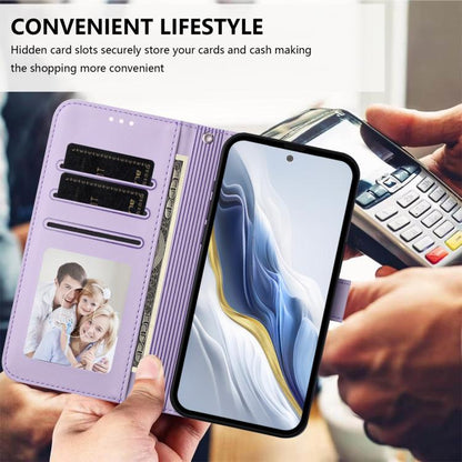 EDA008584835C_5.jpg@e3d699d7dad41d4c5d3667170c5e8b08