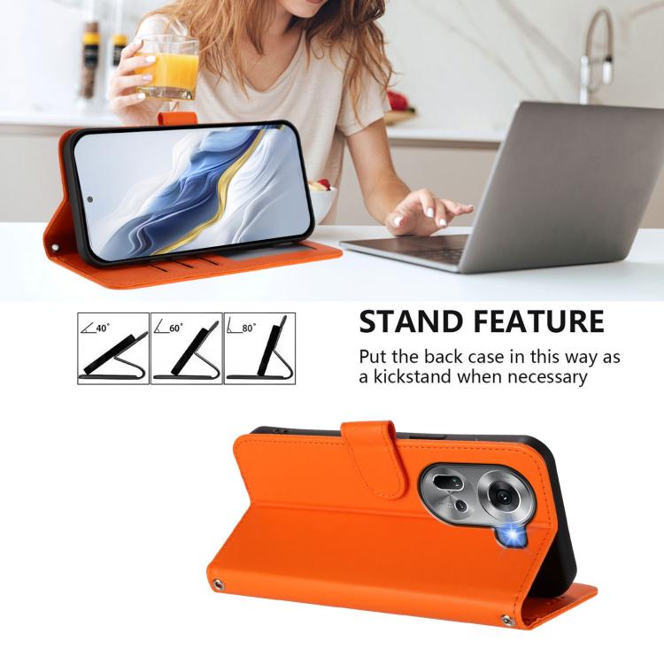 EDA008584841E_2.jpg@d49dab5973797195f9a17750f23f5197