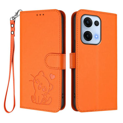 EDA008584847E_1.jpg@dddabf29777af841f6c7640cfb9b057b