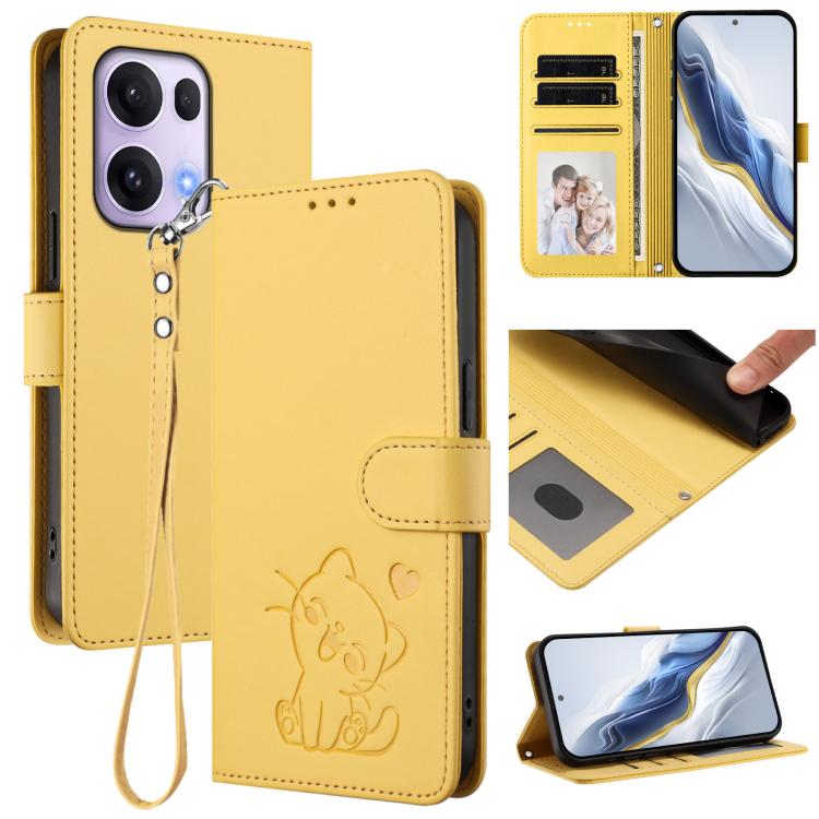 EDA008584848D.jpg@74f9ed16a7184a50a0cb69e7b3cebbf9