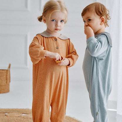 EDA0085963_B4.jpg@a4fcb1b696b6ba8bef15b2f9b079ad16