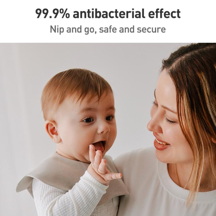 EDA0085968_B4.jpg@4fc7c5caf57171cea349d7d209940eb8