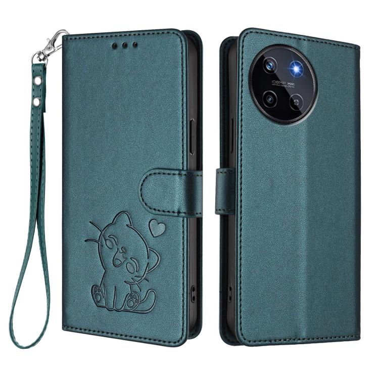 EDA008598210G_1.jpg@bfae8a07e4eeadae72a3023faf2539dc