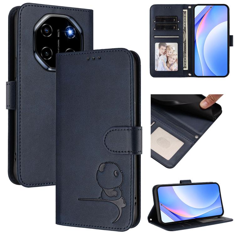 EDA008654601D.jpg@bd0bdf3bb24ef59173e11c4a63a6c643