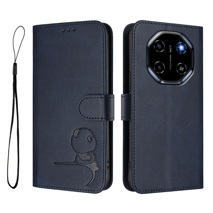 EDA008654601D_1.jpg@9353db83f2d56e49e6144e1982bd9329