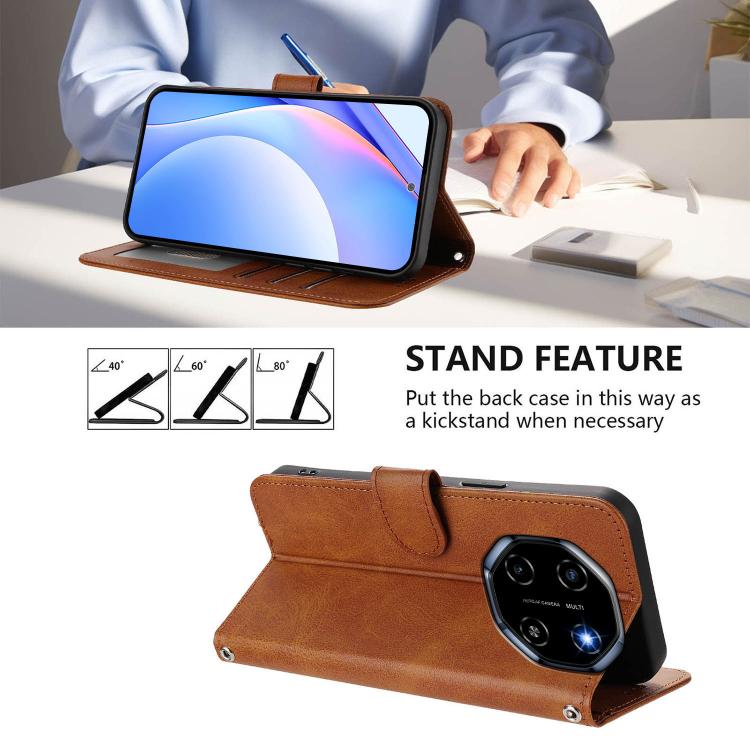 EDA008654601F_4.jpg@46e2c4bc7e2617c42a9431c370866bfa