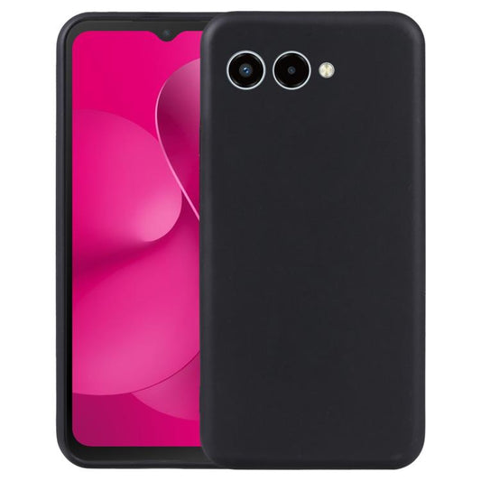 EDA008663002A.jpg@2e9c8b9b9e91915a8978d56ae5f2db67