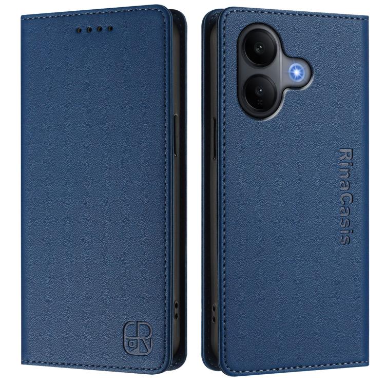 EDA008686401F_1.jpg@3d0eec9cad3f1cb61eb8a8b0e8a640f8