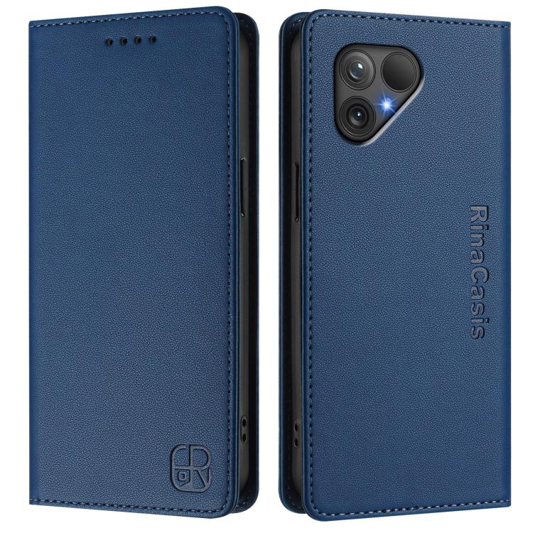 EDA008701601F_1.jpg@2863fc1e62e53de4d5dcba39916a6f8d