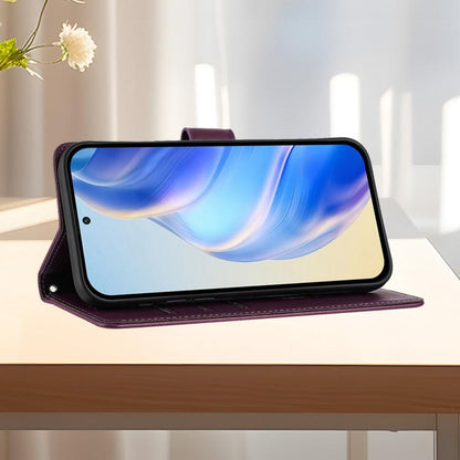 EDA008710201F_5.jpg@f87301e0c8ed85806f70131e8bcdae5a